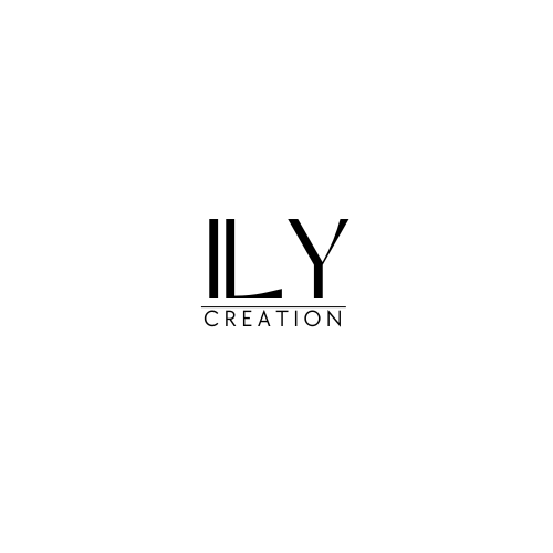 ILY CREATION